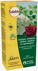 Solabiol Insectenmiddel concentraat 100 ml - SBM