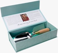 Sophie Conran Handschepje - Burgon & Ball-2