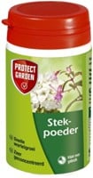 Stekmiddel Stekpoeder 25 gr. - Protect Garden, SBM
