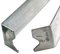 Rozenritser-3