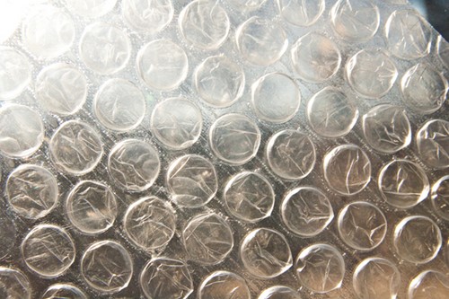 Noppenfolie 1.5m x 2.5m
